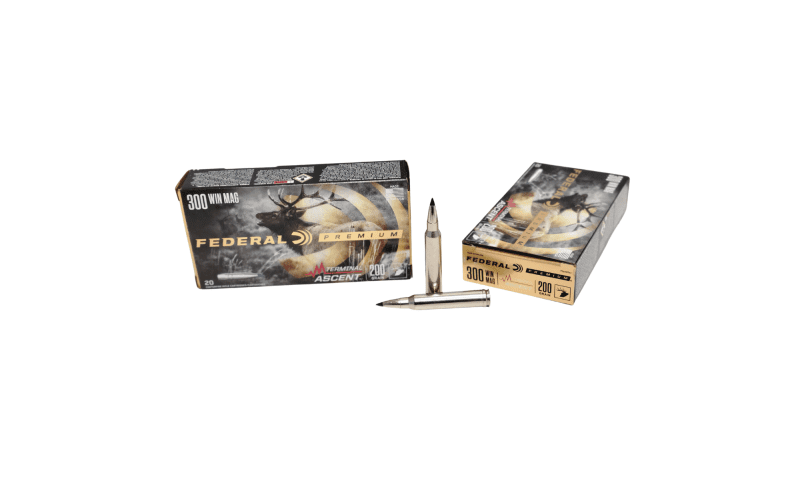 federal 300 win mag 200 grain terminal